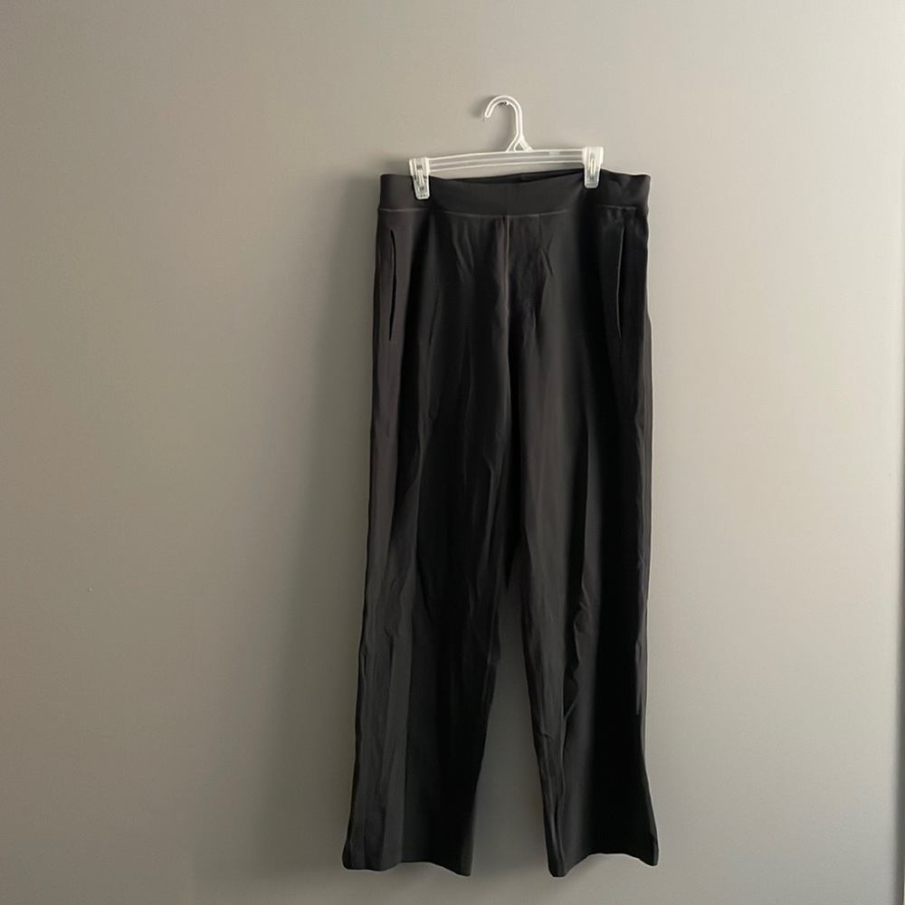 Lululemon Athletica Pants